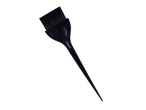 BROCHA TINTE ENKORxund 33294 NEGRA