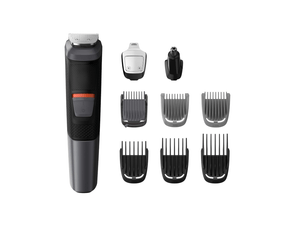 MAQUINA PHILIPSxund MULTIGROOM 9 EN 1 SE