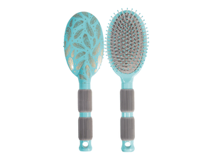 CEPILLO SHOCKxund AAA669 PLASTICO PLUMAS