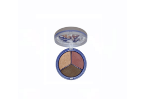 SOMBRA NAILENx3g TRIO 10