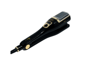 PLANCHA ALIZZxund PRO SEAL OFF QUITAOR
