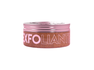 EXFOL CORP PIEL DE OROx200ml
