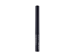 DELINEADOR CATRICEx1.7ml LIQUIDO