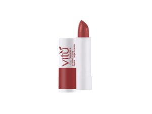 LABIAL VITUx4g CALENDULA CANELO