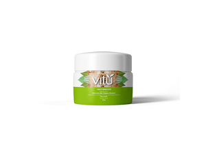 CREMA FAC VITUx50g 6EN1 MULTIBENEFICI