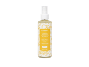 ACEITE CORP DERMANATx210ml NEROLI SECO