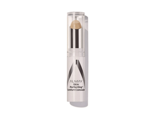 CORRECTOR ALMAYx3.7g SKIN LIGHT