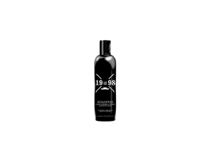 SHAMP NAPROLABx250ml 1998 FOR MEN