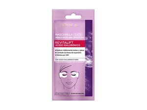 MASC FAC LOREALx7g REVIT OJOS