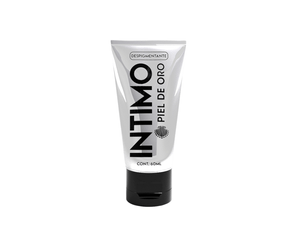 DESPIGMENTANTE PIEL DE OROx60ml INTIMO