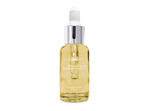 SERUM FAC ANA MARIAx30ml DESPIGMENTAN