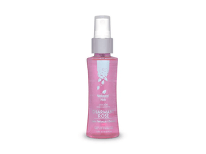 PERFUME CAP NAPROLABx65ml ROSE