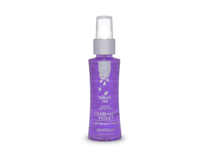 PERFUME CAP NAPROLABx65ml VIOLET