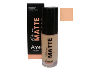 BASE AMEx30g MATE M202