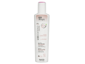 ACOND BYSx300ml ITIS MAGIC LISS EXTEND