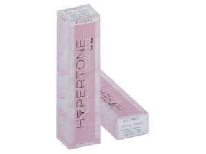TINTE LUXENTx60ml S/AMONIACO PERLA