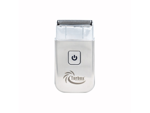 MAQUINA NEWTURBOXxund NT MINI SHAVER