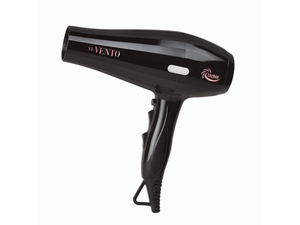 SECADOR NEWTURBOXxund NT VENTO 3900W