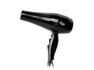 SECADOR NEWTURBOXxund NT VENENO 3900W