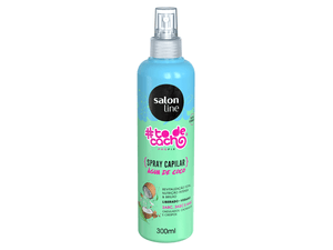 TONICO CAP SALON Lx300ml COCO