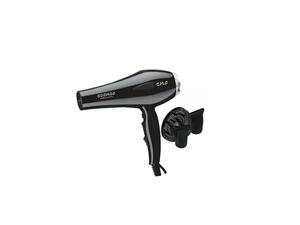 SECADOR COSMOSxund FENIX