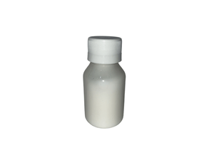 OXIGENTA INOAx60ml VOL 20