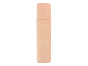 FIJADOR MAQ ATENEAx160ml KEEPC
