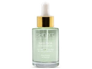 SERUM FAC ANA MARIAx30ml ANTIOXIDANTE