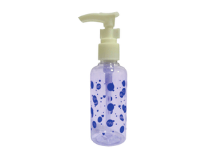 DISPENSADOR SIMONAxund 5435SI