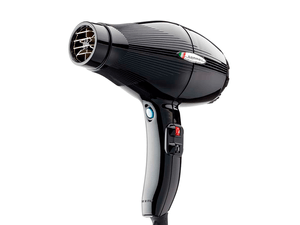 SECADOR GAMMA PIUxund SINTECH NEGRO