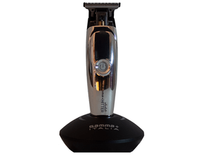MAQUINA GAMMA PIUxund ABSOLUTE HITTER CH