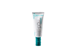 CREMA DEP ROCIO DE OROx100ml