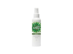 CREMA FAC VITUx150ml LIMP CANNABIS