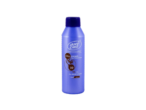 OXIGENTA DUVY CLASSx100ml VOL 10