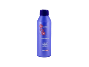 OXIGENTA DUVY CLASSx100ml VOL 30