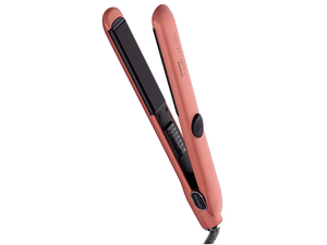 PLANCHA GAMMA PIUxund KERATIN GLORY RO
