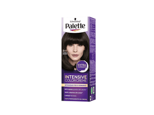 TINTE PALETTEx50ml 3.0