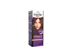 TINTE PALETTEx50ml 6.88