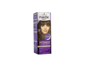 TINTE PALETTEx50ml 5.0