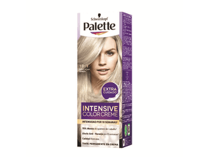 TINTE PALETTEx50ml 10.1