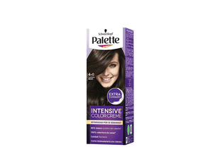 TINTE PALETTEx50ml 4.0