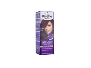 TINTE PALETTEx50ml 4.88