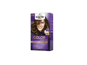TINTE PALETTEx50ml 6.60