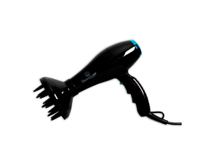 SECADOR ELECTROBELLxund EB 8898 VOLCANO