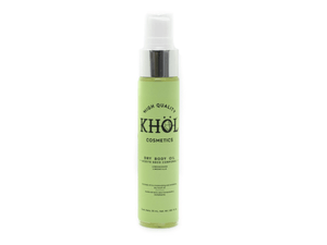 SERUM FAC KHOLx55ml LIMONCILLO SECO