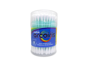 COPITOS HIGIETEXx80und