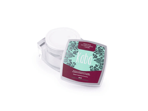 CREMA FAC KABAx30ml TENSORA ANTIENVEJ