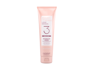 CREMA PEINAR ALFAPARFx150ml LISS/D DETAN