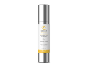GEL FAC LYNSKINx50ml NOCHE