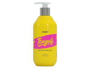 CREMA PEINAR POCIONx440ml TONGOLE